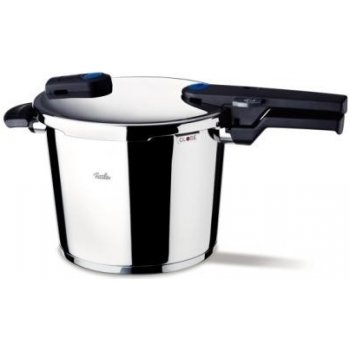 Fissler Vitaquick 8l