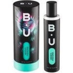 B.U. Hidden Paradise toaletní voda dámská 50 ml – Hledejceny.cz