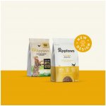 Applaws cat Adult kuře 2 kg – Zboží Dáma