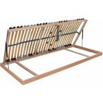 Ahorn PORTOFLEX Kombi P MEGA 190 x 85 cm – Sleviste.cz