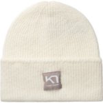 Kari Traa ROTHE WOOL Bílá – Zboží Mobilmania