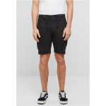 Brandit kraťasy Packham Vintage shorts černá – Sleviste.cz