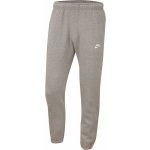 Nike Sportswear Club fleece Men s pants bv2737-063 – Zbozi.Blesk.cz