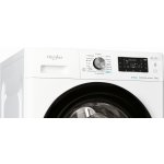 Whirlpool FFD 8638 BV EE – Zbozi.Blesk.cz