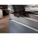 Electrolux EP61H21WET – Hledejceny.cz