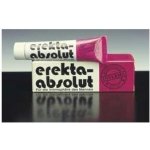 INVERMA Erekta-Absolut-Creme 18ml – Hledejceny.cz