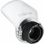 Dremel bezpečnostní kryt 26150550JB – HobbyKompas.cz