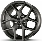 Borbet Y 8,5x19 5x108 ET48 matt titan – Hledejceny.cz