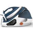 Tefal GV 7830 E0