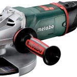 Metabo WE 22-230 MVT – Hledejceny.cz