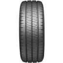 Osobní pneumatika Kumho PorTran KC53 195/80 R14 106R