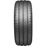 Kumho PorTran KC53 195/80 R14 106R – Hledejceny.cz