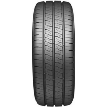 Kumho PorTran KC53 195/80 R14 106R