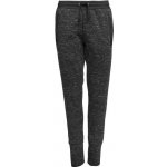 Willard ZANKA Dámské tepláky černá – Sleviste.cz