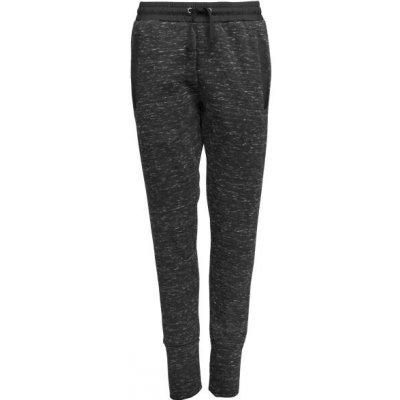 Willard ZANKA Dámské tepláky černá – Sleviste.cz