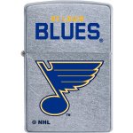 Zippo Louis St. Blues 25613 – Hledejceny.cz