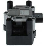 Zapalovací cívka BOSCH (BO F000ZS0210) – Sleviste.cz