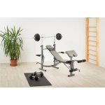 Trinfit Bench FX3 – Zbozi.Blesk.cz