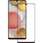 Hama 3D-FS-Schutzglas Privacy ochranné sklo na displej smartphonu Samsung Galaxy S21+ 5G 1 ks 00195556 – Sleviste.cz