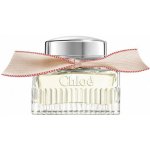 Chloé Lumineuse parfémovaná voda dámská 30 ml – Hledejceny.cz