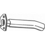 Bosal BS 339-157 – Hledejceny.cz