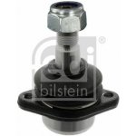 Podpora-/ Kloub FEBI BILSTEIN 02221