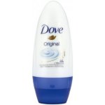 Dove Original Alu Free roll-on 50 ml – Hledejceny.cz