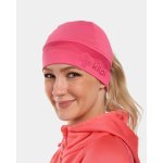 Kilpi Tail růžová – Hledejceny.cz