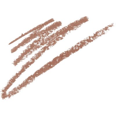 Lavera Eyebrow Pencil tužka na obočí 2 Blond 1,14 g – Sleviste.cz