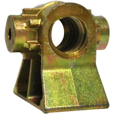 Vřeteno matice pro stabilizační nohu AL-KO Plus 1000 S od r. 2006 | Zboží Auto