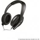 Sennheiser HD 202-II