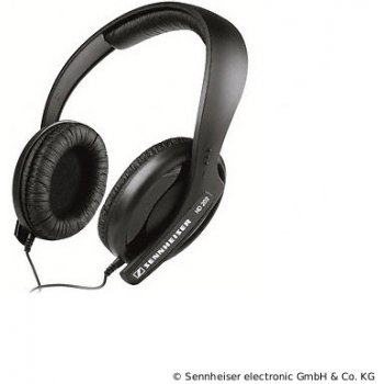 Sennheiser HD 202-II