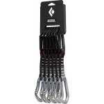 Black Diamond Hotforge Quickpack 12 6-Pack – Zbozi.Blesk.cz