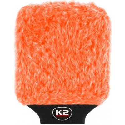 K2 Washmitt PRO – Zbozi.Blesk.cz