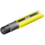 Kärcher PrimoFlex 1/2” 50 m 2.645-139.0 – HobbyKompas.cz