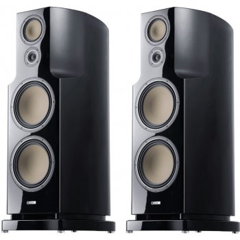 KEF Reference 1