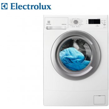 Electrolux EWS 1254SDU