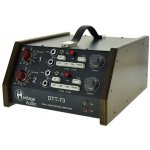 Heritage Audio DTT-73 – Hledejceny.cz
