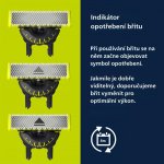 Philips OneBlade Pro 360 QP6542/15 – Zboží Dáma