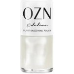 OZN lak na nehty 22-free odstín Edeline 12 ml – Zboží Dáma