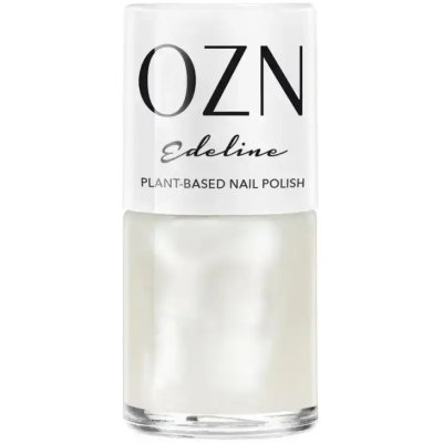 OZN lak na nehty 22-free odstín Edeline 12 ml – Zboží Dáma