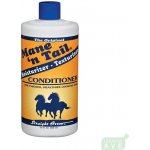 Mane N'Tail Conditioner 946 ml – Sleviste.cz