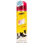 TOKO Express Maxi 200ml – Zboží Dáma