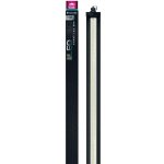 Arcadia LumenIZE Jungle Dawn LED Bar 54 W, 87 cm – Zbozi.Blesk.cz