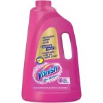 Vanish Oxi Action tekutý odstraňovač skvrn 4 l – HobbyKompas.cz