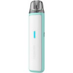 Lost Vape Ursa Nano S 2 Pod 1000 mAh Pink Dauphine 1 ks – Sleviste.cz