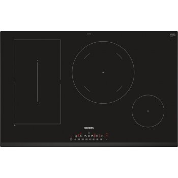 Siemens ED851FSB5E