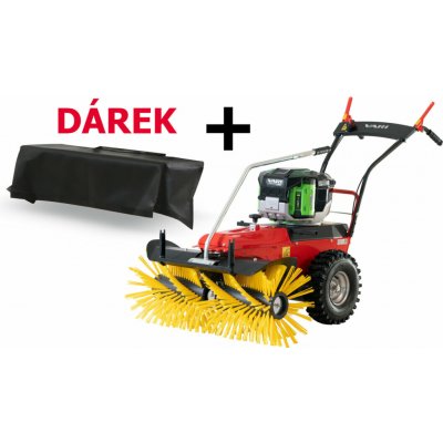 Vari CB-800 4588 – Zboží Dáma