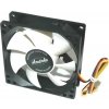 Ventilátor do PC Acutake ACU-FAN80