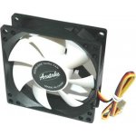 Acutake ACU-FAN80 – Hledejceny.cz